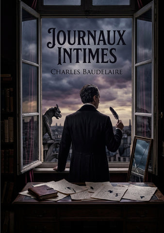 Journaux Intimes
