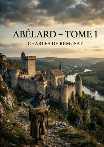 Abélard