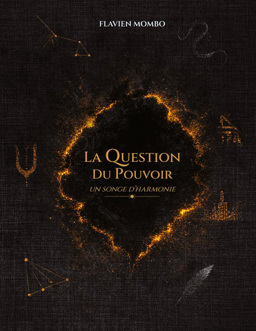 La Question du Pouvoir