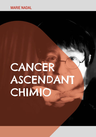 Cancer ascendant chimio