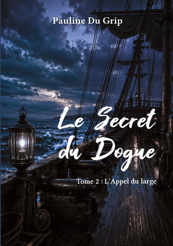 Le Secret du Dogue