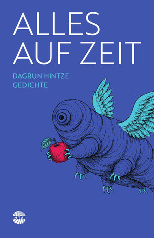 Alles auf Zeit