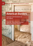 American Borders