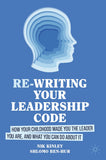 Re-writing your Leadership Code