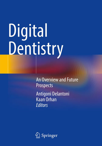 Digital Dentistry