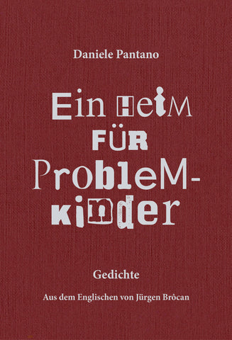Ein Heim für Problemkinder