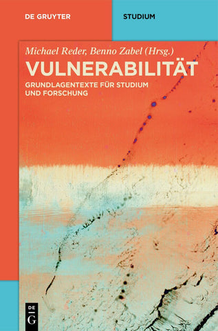 Vulnerabilität