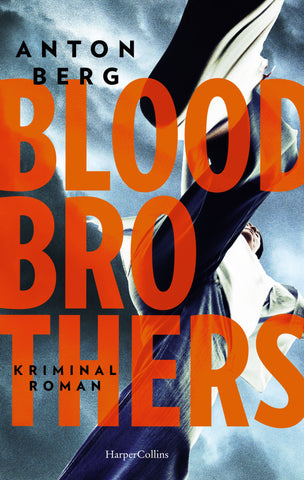 Blood Brothers