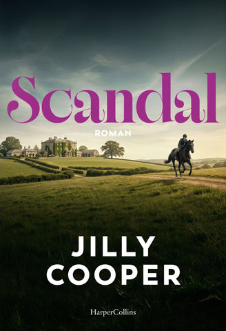 Scandal