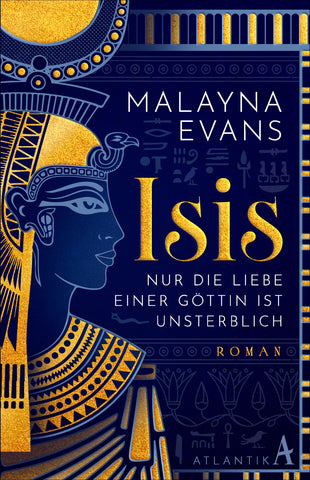 Isis
