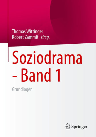 Soziodrama 1