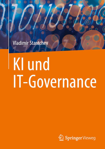 KI und IT-Governance