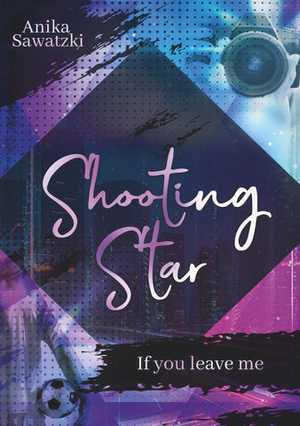 Shooting Star