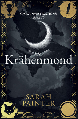 Der Krähenmond