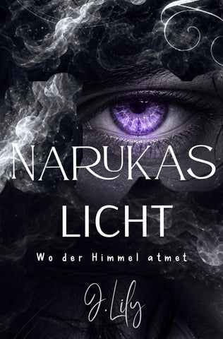 Narukas Licht