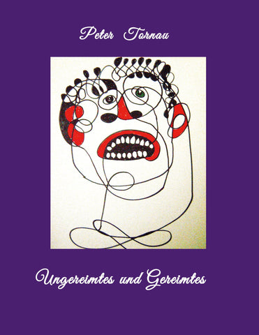Ungereimtes und Gereimtes