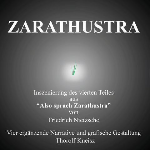 Zarathustra