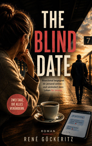 The Blind Date