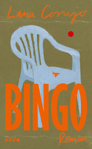 Bingo