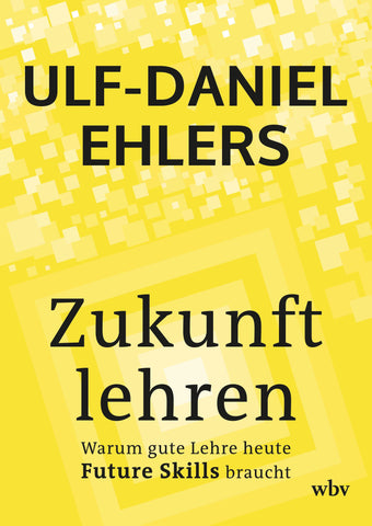 Zukunft lehren