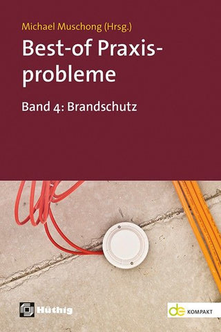 Best-of Praxisprobleme