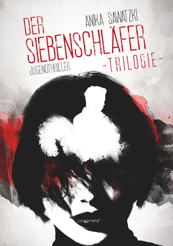 Der Siebenschläfer