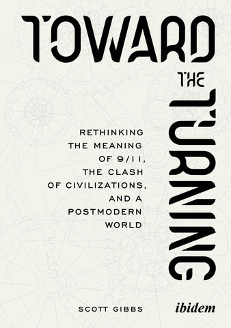 Toward the Turning