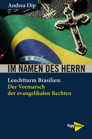 Im Namen des Herrn