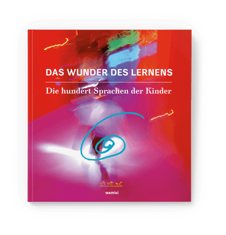 Das Wunder des Lernens
