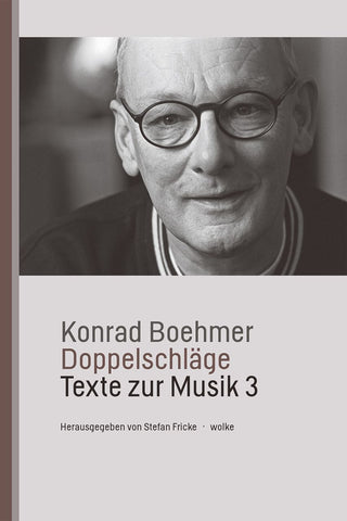 Doppelschläge