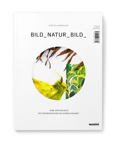 BILD_NATUR_BILD_