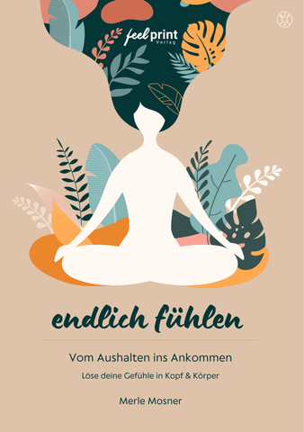 Endlich fühlen