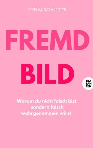 Fremdbild