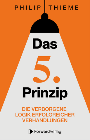 Das 5. Prinzip