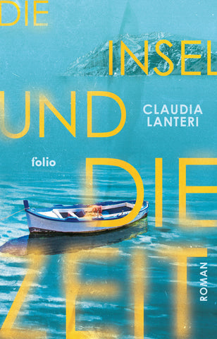 Die Insel und die Zeit
