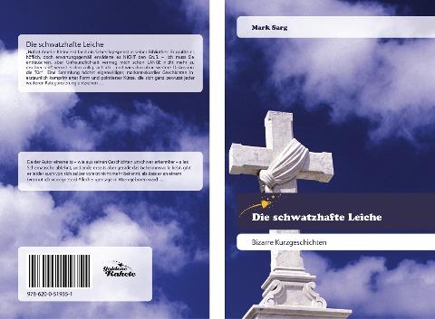 Die schwatzhafte Leiche