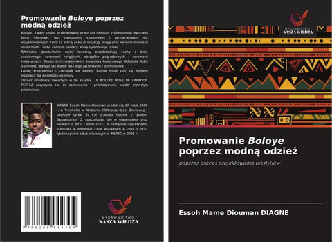Promowanie Boloye poprzez modn¿ odzie¿