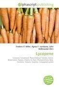 Lycopene