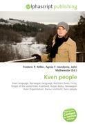 Kven people