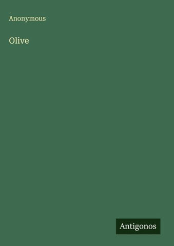 Olive