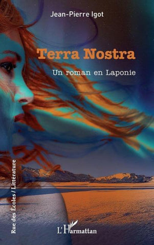 Terra Nostra