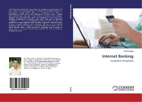 Internet Banking