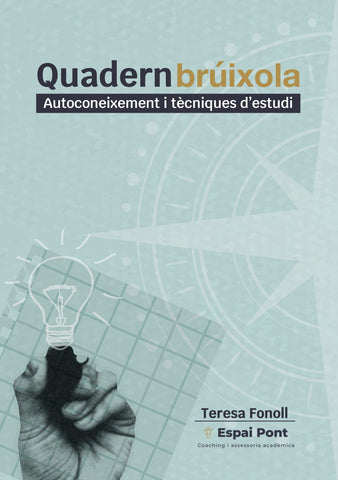Quadern Brúixola