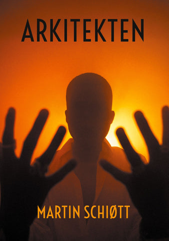 Arkitekten
