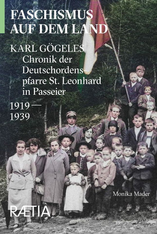Faschismus auf dem Land