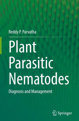 Plant Parasitic Nematodes