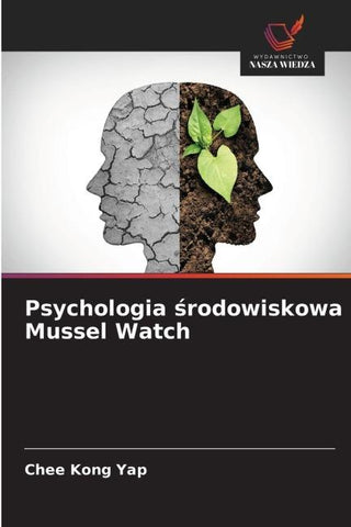 Psychologia ¿rodowiskowa Mussel Watch