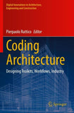 Coding Architecture