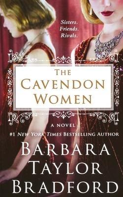 Cavendon Women