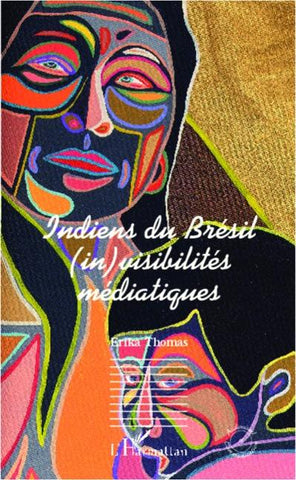 Indiens du Brésil